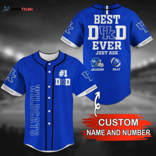 New York Yankees Baseball Jersey Gift for Men Dad
