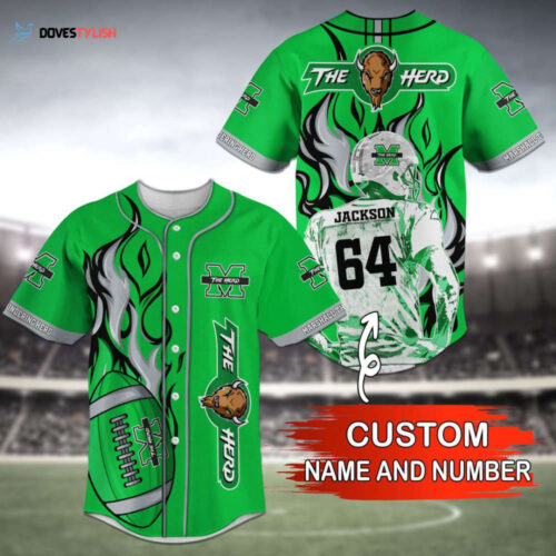 Seattle Kraken Specialized Unisex T-Shirt For Fans Gifts 2024
