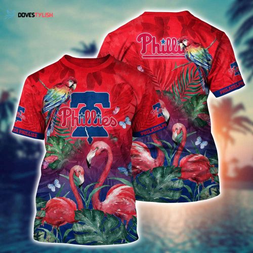 MLB Pittsburgh Pirates 3D T-Shirt Sleek Baseball Vibes For Fans Baseball