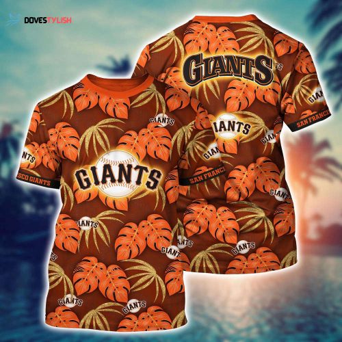 MLB Tampa Bay Rays 3D T-Shirt Baseball Bliss For Fans Baseball