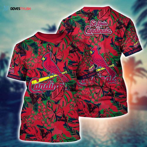 MLB Seattle Mariners 3D T-Shirt Chic Baseball Layers For Fans Baseball