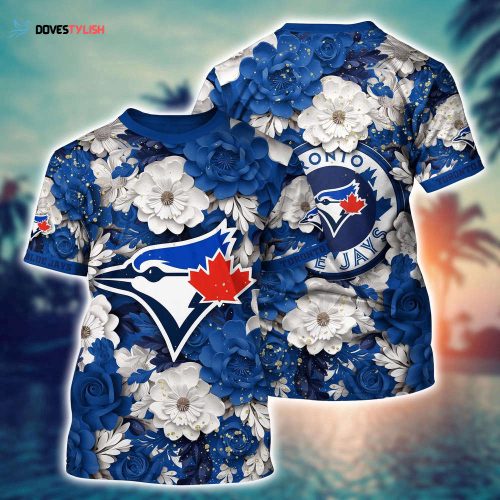 MLB Arizona Diamondbacks 3D T-Shirt Fusion Elegance For Sports Enthusiasts
