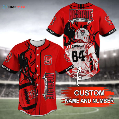 Seattle Kraken Specialized Mandala Style Unisex T-Shirt For Fans Gifts 2024