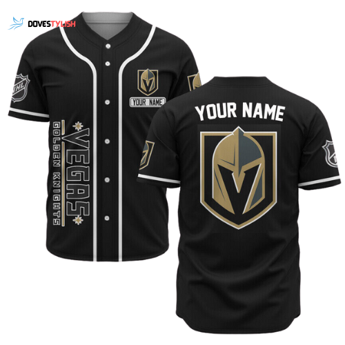 Vegas Golden Knights Hawaiian Style Designs Unisex T-Shirt For Fans Gifts 2024
