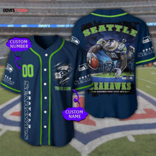 Minnesota Vikings Unisex T-Shirt For Fans Gifts 2024
