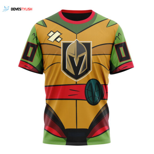 Anaheim Ducks Baseball Jersey Custom For Fans