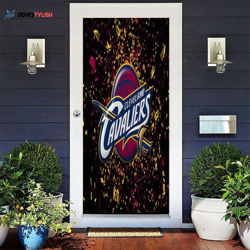 Dallas Cowboys We Dem Boyz Gift For Fan 3D Full Printing Door Cover