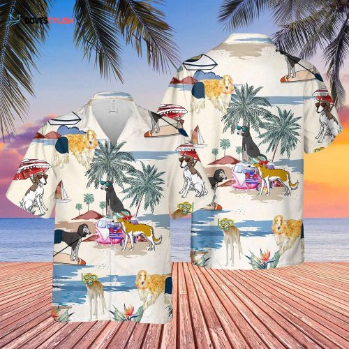 3D Full Printed Guitar Hawaiian Shirts, Where Word Fail Music Speaks Hawaii Shirt, Guitar Player Hawaiian Shirts