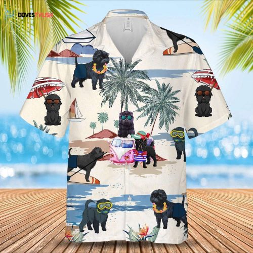 3D full printed colorful Guitar Hawaiian Shirt for men and women, Guitarist Hawaiian Shirt