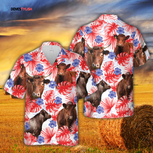 Affenpinscher Summer Beach Hawaiian Shirt, Aloha Short Sleeve Summer Travel, Gift To Dog Lovers