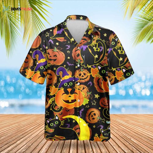 Basset Hound Hawaiian Shirt Hawaiian Beach Shirt