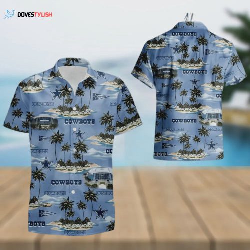 Custom Green Bay Packers NFL Mascot Hawaiian Shirt