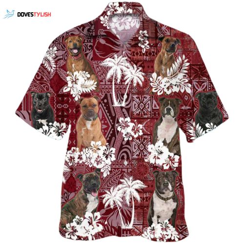 Summer On Beach Hawaiian Shirt, Aloha Vibing Shirt, Cool Hawaiian Shirt