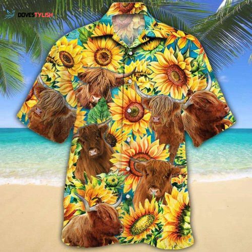 Texas 3D All Over Printed Hawaiian Shirt For American, Texas Hawaii Aloha Beach Shirts For Summer