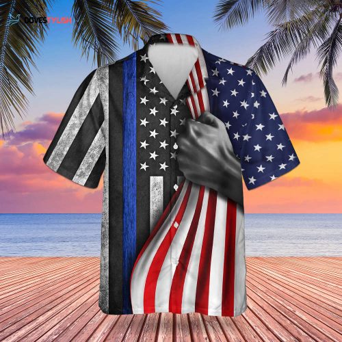 Trump El Pendejo Hawaiian Shirt Anti Trump Sugar Skull Shirt Gifts For Biden Lovers