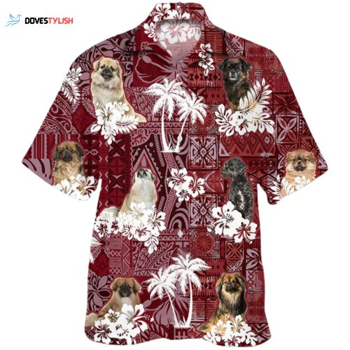 The Battle Flying Cat Hawaiian Shirt, Gift For Cat Lovers