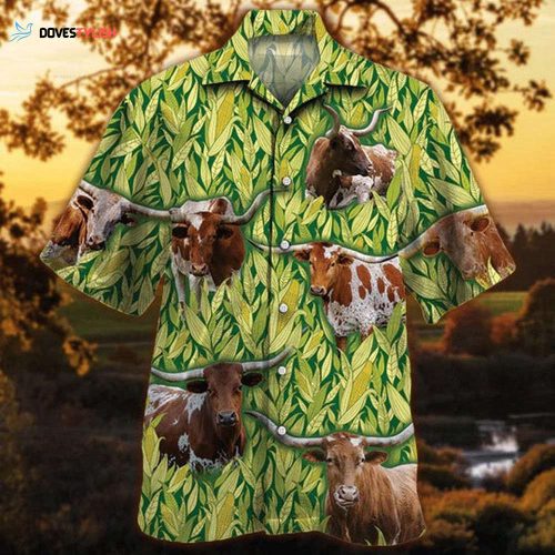 Turtle Flower Hawaiian Shirt, Aloha Beach Shirt For Turtle Lovers, Present To Turtle Lovers