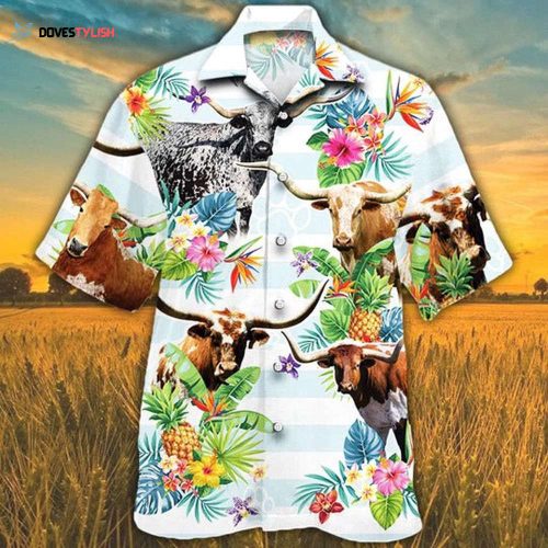 Turtle Usa Nature Hawaiian Shirts For Men And Woman, Sea Turtle Hawaiian Shirts, Summer Turtle Aloha Beach Shirt