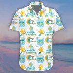 Welcome To Ukraine Hawaii Shirt Peace In Ukraine Support Apparel Gifts For Boyfriend