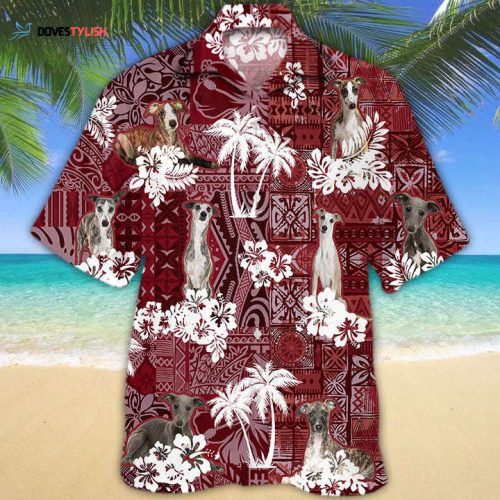 You Can Never Have Too Many Tractors Limited Tractors Hawaiian Shirt