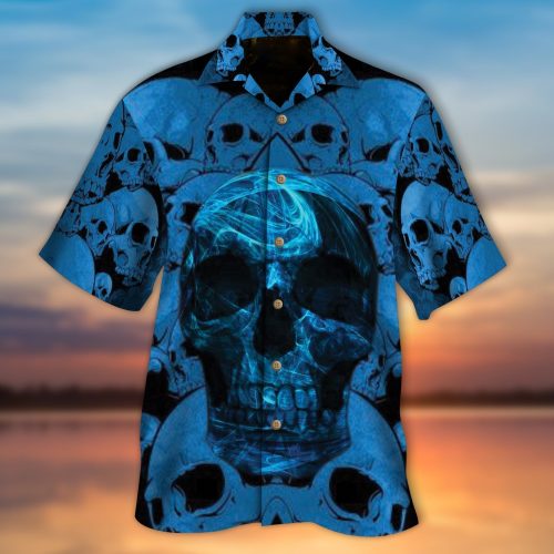 Bombay Hawaiian Shirt For Summer, Black Cat Hawaiian Shirt, Hawaii Cat Shirt, Animal 3D Hawaii Shirt