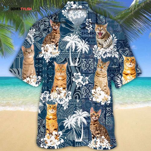 Bernese Mountain Dogs Hawaiian Shirts, Independence Day Is Coming, American Usa Flag Aloha Hawaii Shirt