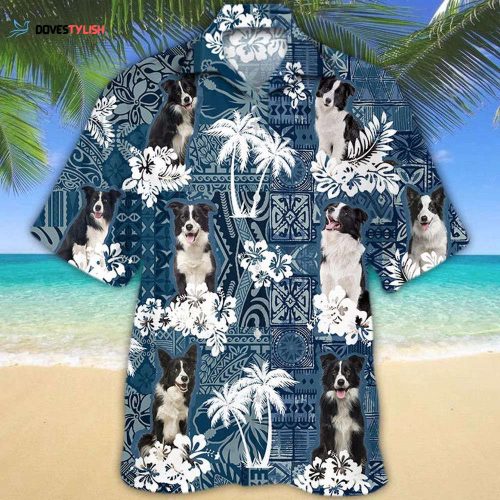 Bowling With Flame Hawaiian Shirt, Aloha Beach Shirt, Hawaii Shirt For Bowling Lovers