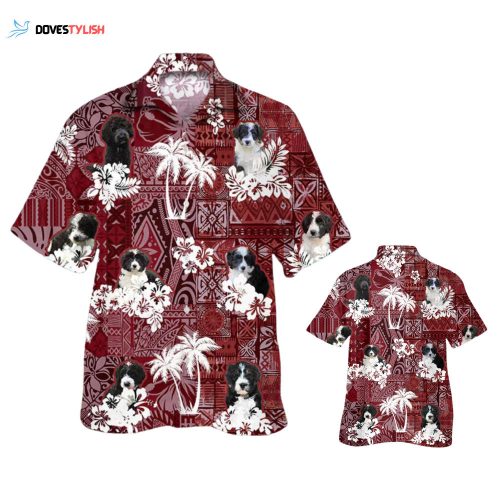 Bowling With Flame Hawaiian Shirt, Aloha Beach Shirt, Hawaii Shirt For Bowling Lovers