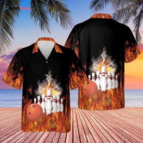 Boxer 3D Full Printed Hawaiian Shirts For Men And Woman, Independence Day Is Coming, Happy 4Th Of July Aloha Beach Shirt