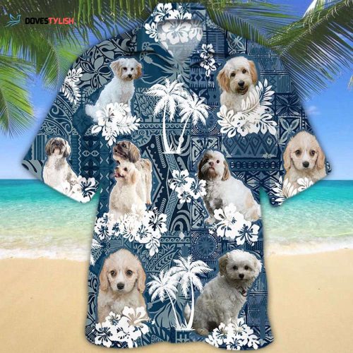 Cats Smile Hawaiian Shirt, Cat And Flower Hawaiian Shirts