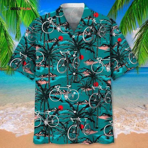 Deer Independence Day Is Coming Hawaiian Shirts For Adults, Deer Hawaii Aloha Beach Shirt For Happy 4Th Of July