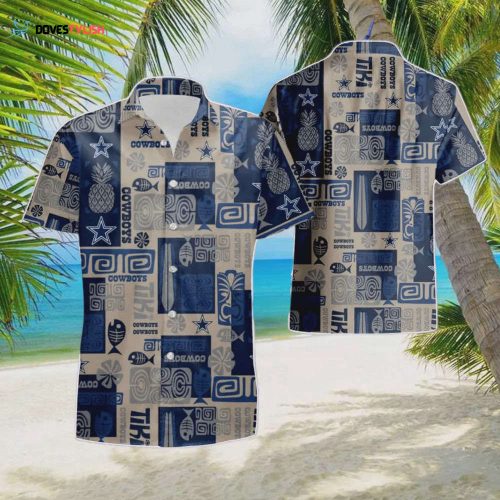 Custom New York Jets Trending Summer Hawaiian Shirt