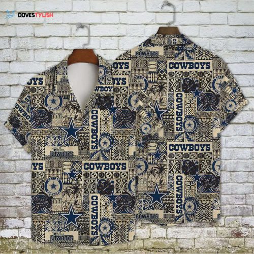 Custom New England Patriots Logo Football Art Hawaiian Shirt Unisex Gift Tee 2024