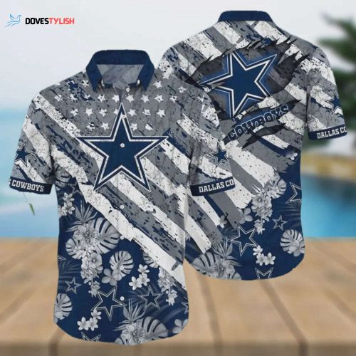 Custom Kansas City Chiefs Tyreek Hill 10 Hawaiian Shirt