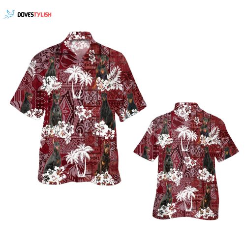 Eagle Usa Independence Day Aloha Hawaiian Shirt For Men And Women, Best 4Th Of July 3D Hawaii Shirt