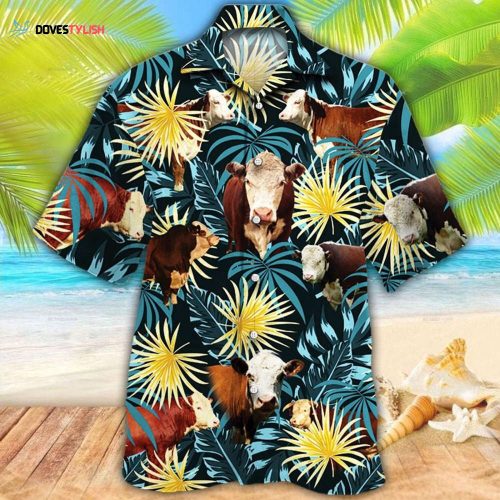 Hawaiian Shirt Gay, Hawaiian Pride Shirts, Lgbt Hawaiian Shirt, Gay Pride Hawaiian Shirt