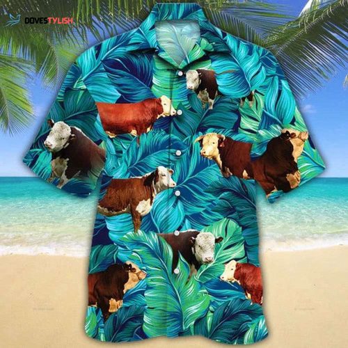 Independence In Coming Bichon Frise Alloha Hawaii Shirts For Men And Woman, American Usa Flag Hawaii Dog Shirts