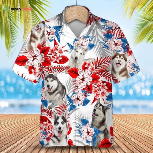 Lgbt Pride Rise From Your Ashes Hawaiian Shirt, Pride Month Hawaiian Shirt For Gaymer And Lesbian