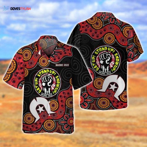 Hereford Cattle Lovers Hawaiian Shirt, Unisex Print Aloha Short Sleeve Casual Shirt