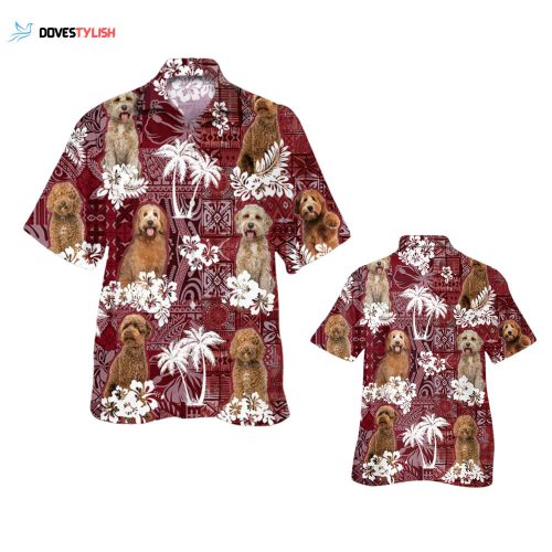 Korat Hawaiian Shirt, Cool Aloha Beach Shirt For Summer Day, Cat Hawaiian Shirts For Man And Woman