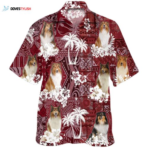 Rooster Farm 3D Hawaiian Shirt, Chicken Hawaiian Aloha Beach Shirts, Rooster Gift