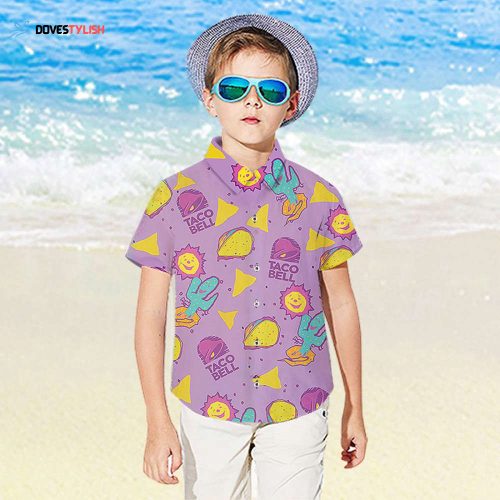 Surfing Joe Biden Hawaiian Shirts Tropical Button Up Shirt Gifts For Biden Lovers