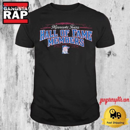 MLB Los Angeles Dodgers Abbey Road T Shirt: Show Your Team Spirit with All Members!