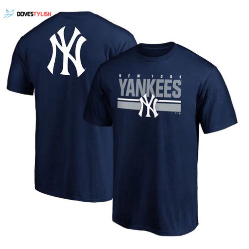 All Star MLB Limited Edition T-Shirt – Exclusive and Stylish!