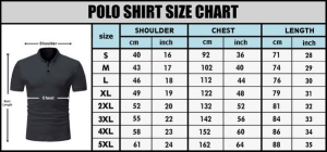 Buffalo Bills For Football Fan 3D Polo Shirt Gift for Men Women