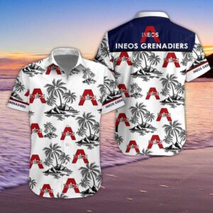 Jumbo ? Visma Personalized Fashion Hawaiian Shirt and Men Hawaiian Shorts Pant