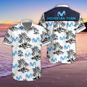 Team BikeExchange ? Jayco Personalized Fashion Hawaiian Shirt and Men Hawaiian Shorts Pant