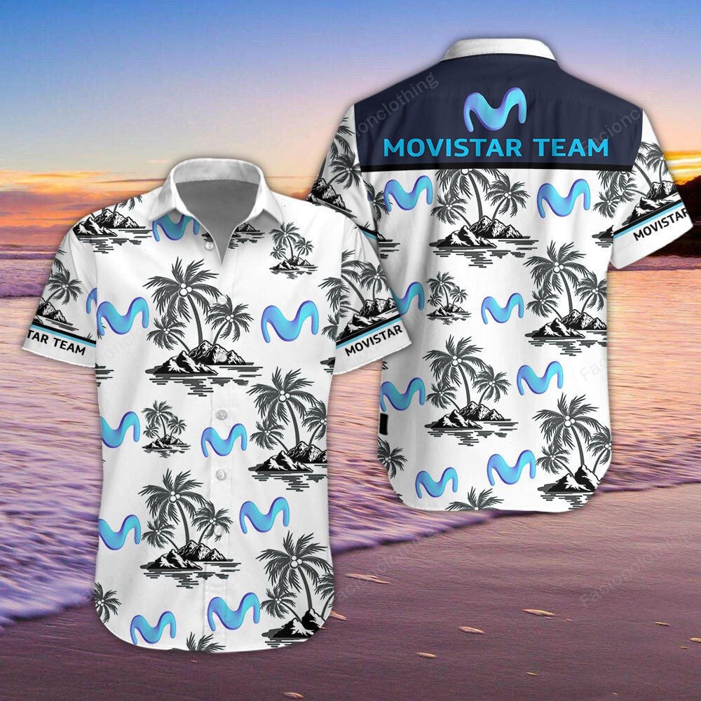 Team BikeExchange ? Jayco Personalized Fashion Hawaiian Shirt and Men Hawaiian Shorts Pant Team BikeExchange ? Jayco Personalized Fashion Hawaiian Shirt and Men Hawaiian Shorts Pant