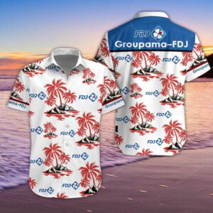 Israel ? Premier Tech Personalized Fashion Hawaiian Shirt and Men Hawaiian Shorts Pant