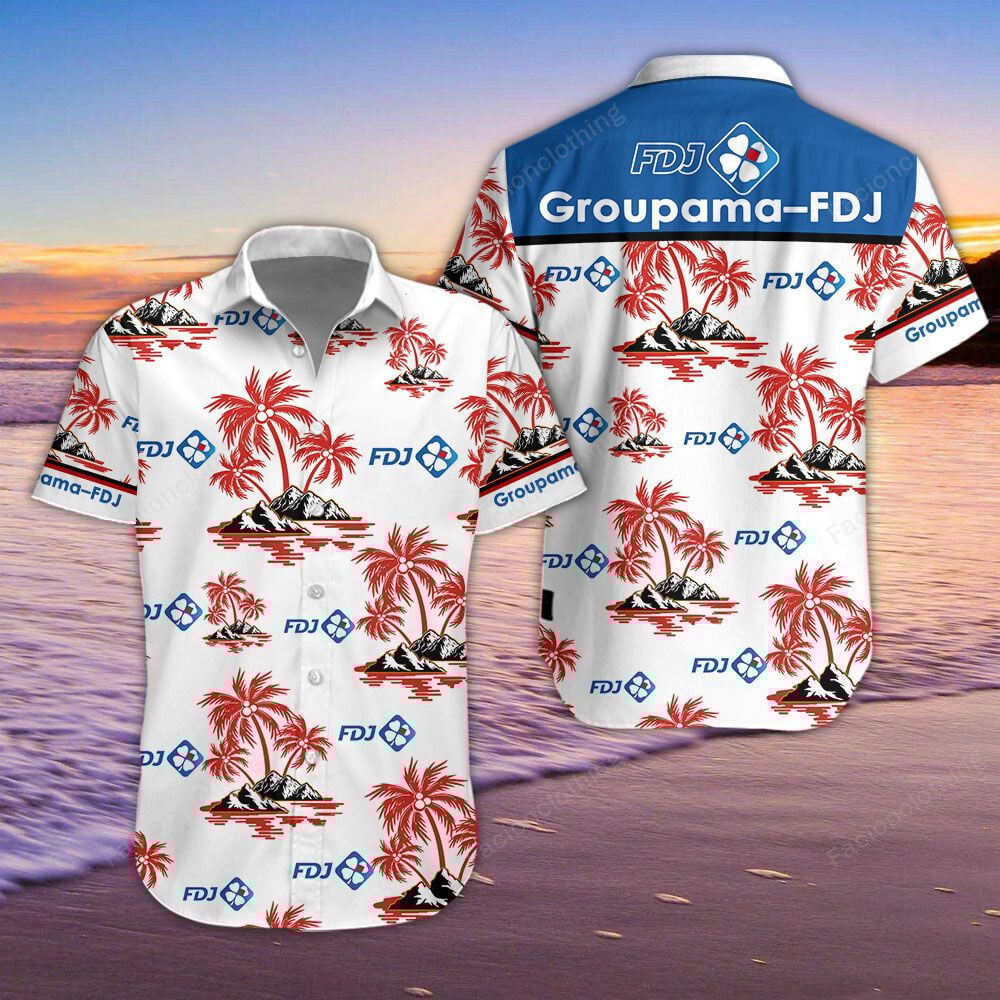 Israel ? Premier Tech Personalized Fashion Hawaiian Shirt and Men Hawaiian Shorts Pant Israel ? Premier Tech Personalized Fashion Hawaiian Shirt and Men Hawaiian Shorts Pant